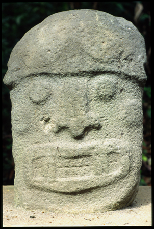 san agustin-33.jpg